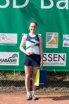 Bild 91 - PSD Bank Nord Open Pinneberg
